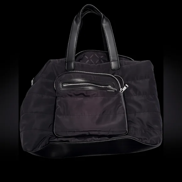 Stylish Roots Bag - Picture 1 of 1